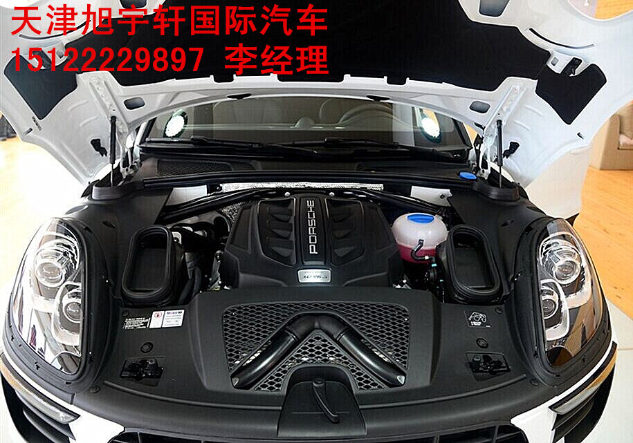 5f25e15144760d03.jpg
