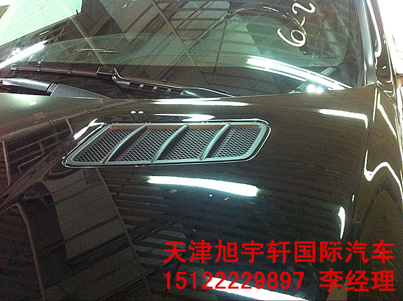 65b1306fe074aeef.jpg