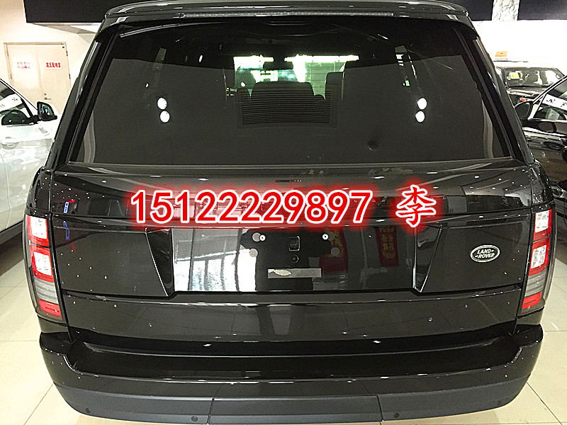 65dd3cdeda408f8e.jpg