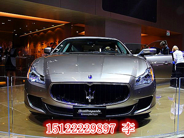 69fac366b9941133.jpg