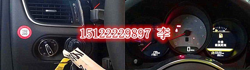 6edf35d9de2bfcfc.jpg