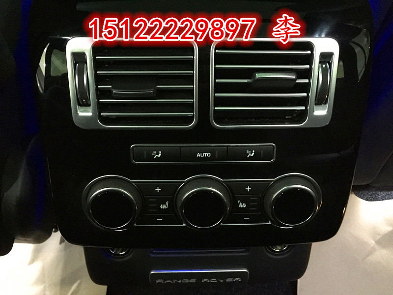 6f612d5f86a57c96.jpg