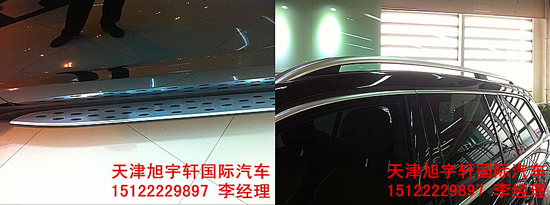 701bad653900bfa5.jpg