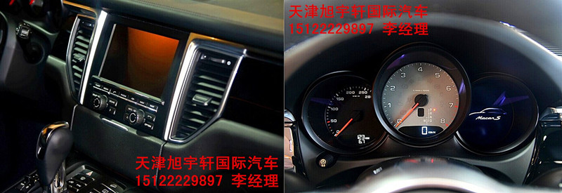 73ab2c97fbdbe96d.jpg