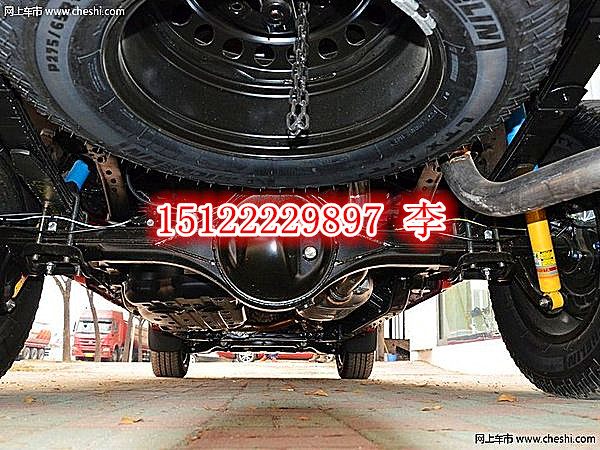 78514d84868b5182.jpg