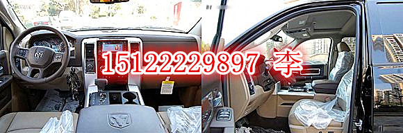 78abfd0b7e152f48.jpg
