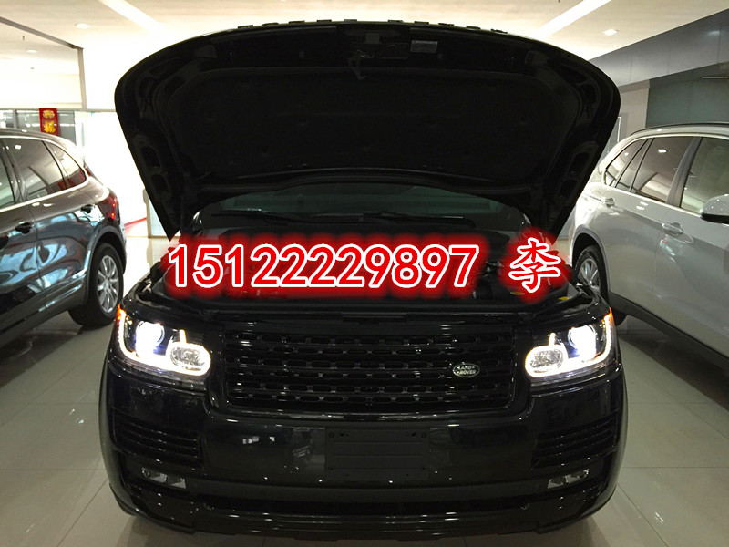 7c1ecabf938608ed.jpg