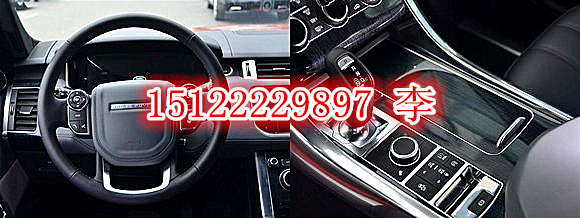 838d5f8aba8306d3.bmp