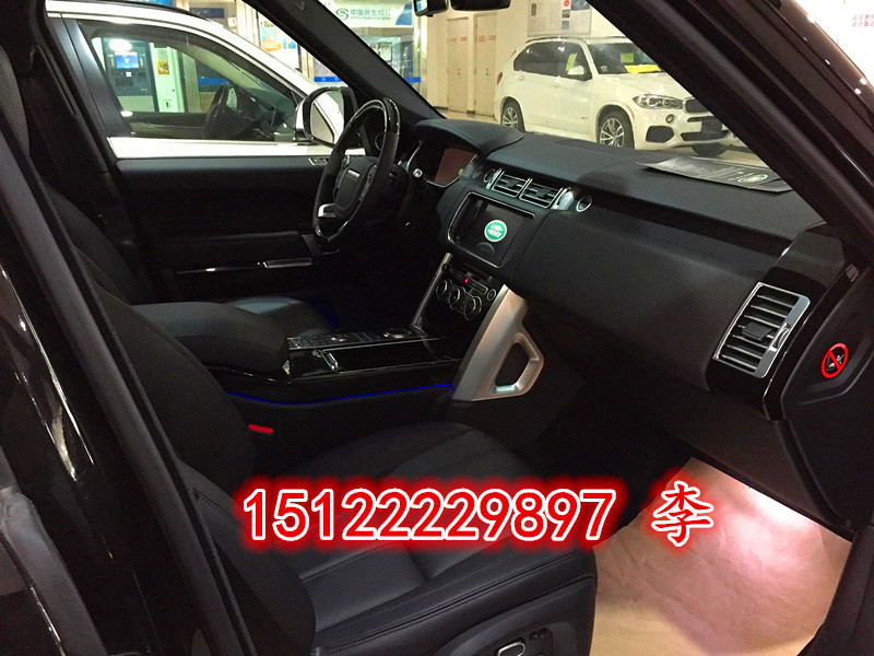 86d9891c920d974a.jpg