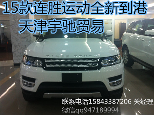 8850a0d09e2cdc9c.jpg
