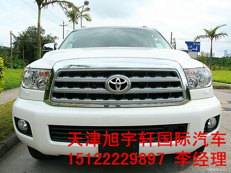 8b540caa3f1c30ba.jpg