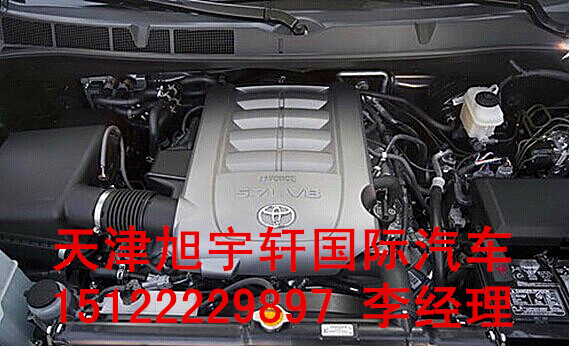 8fe37f820d3f603c.jpg