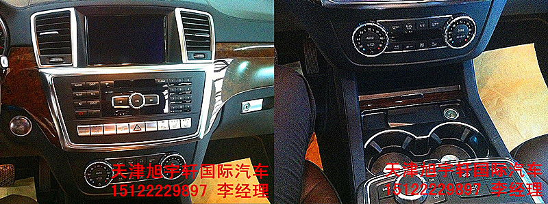 938f3ccb313262e2.jpg