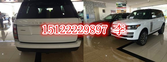 9917b561ad0cdec5.jpg