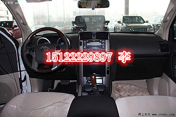 9a8a72221f0dc831.bmp