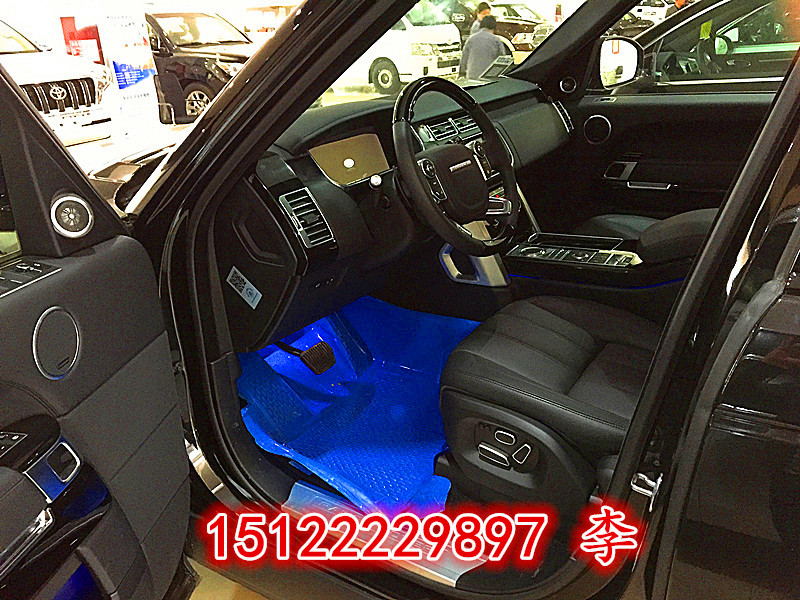 9ae9ef2ff621a52c.jpg