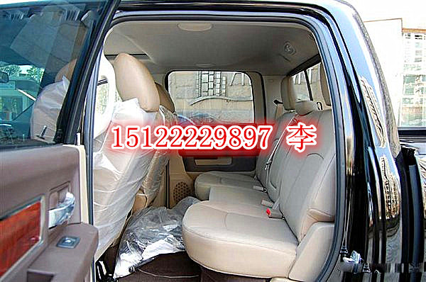 a0de80972229d541.jpg