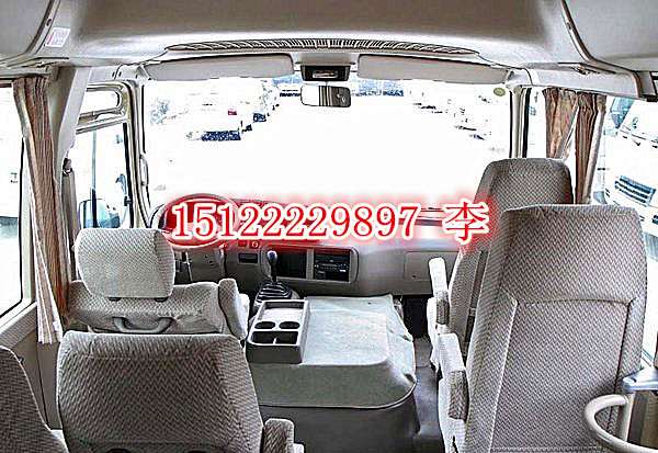 a11acffa445d382c.jpg