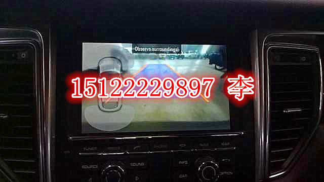 a3dadff4198ee238.jpg