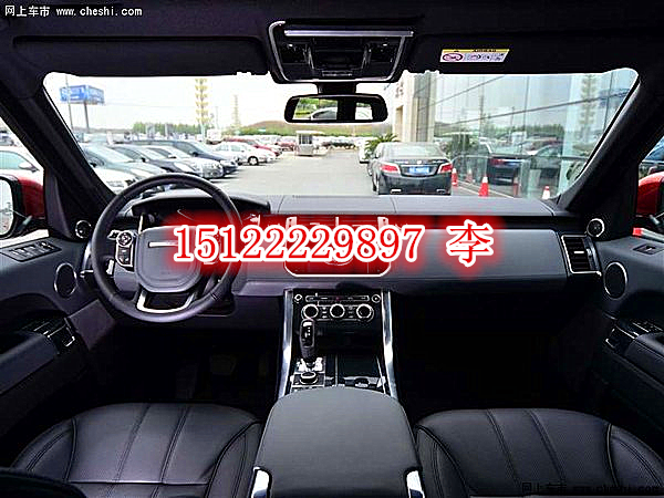 a7826faca88ff2a7.bmp