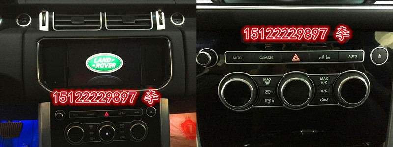 ac80b71e71b7f621.jpg