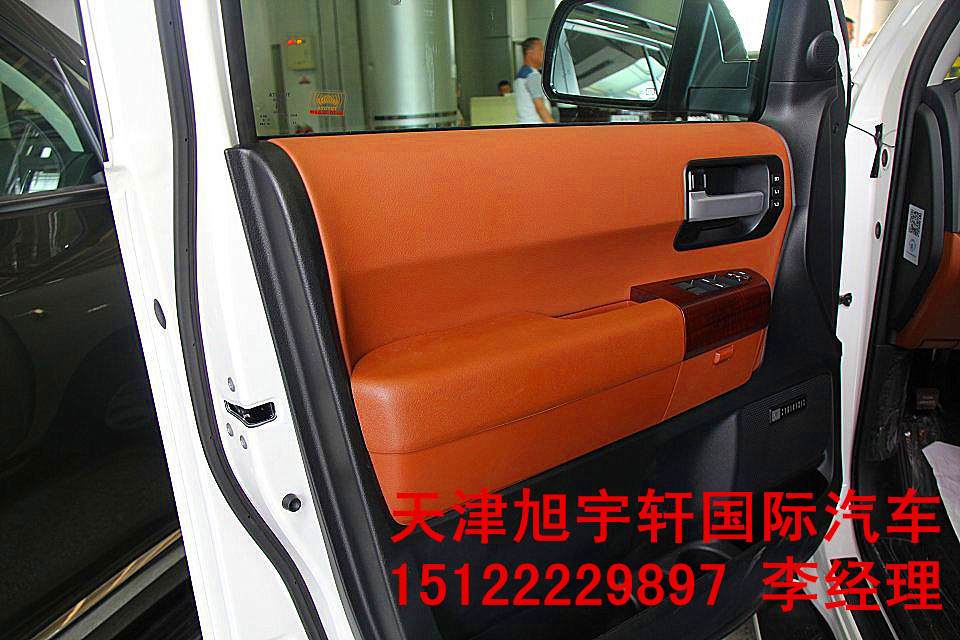 b656b189484c6e0f.jpg