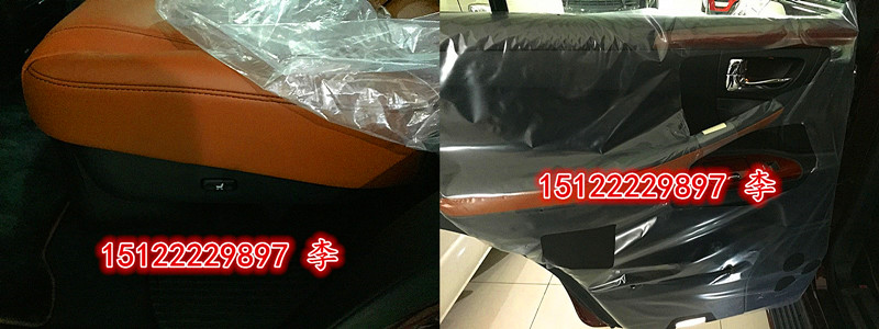 bc470b6daf2af694.jpg
