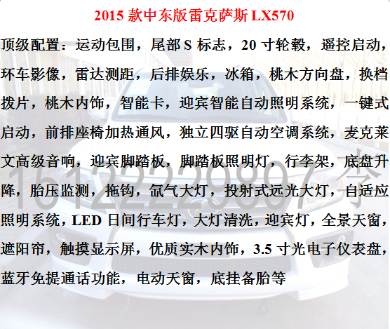 bf4cdd33e9c3f10a.jpg