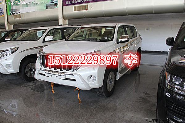 bfaabfd1e09000a4.bmp