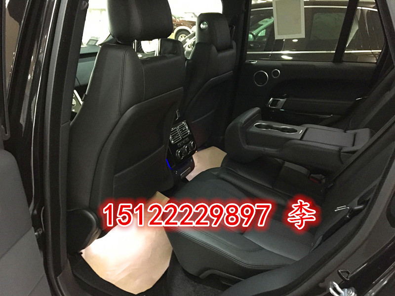 c4985671d43364de.jpg