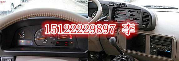 c4ea0822fd19ad30.jpg