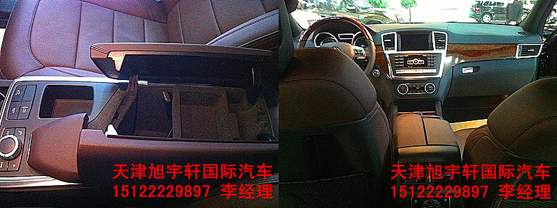 c5a274c794c438f9.jpg