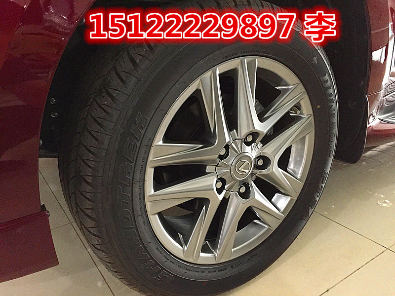 c684b25d121aa223.jpg