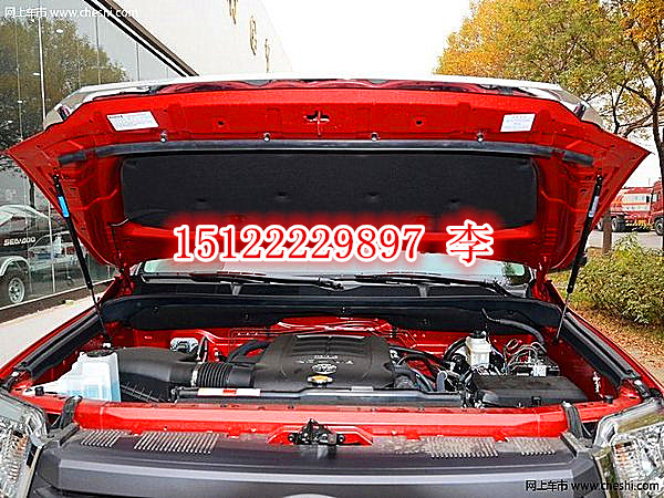 caf06e8f416153dd.jpg