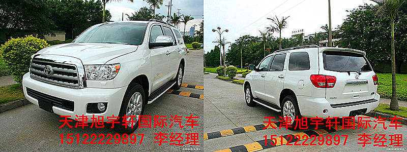ccfb2db64864b7cc.jpg