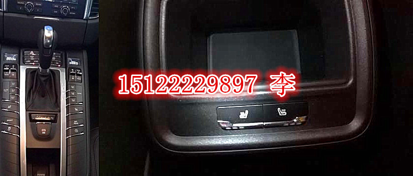 d7ad87a948cd07e3.jpg