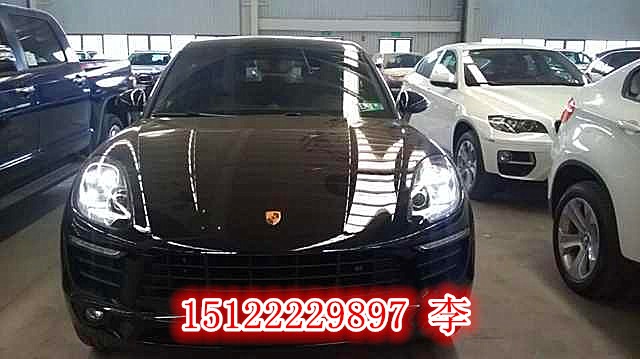 d8f8cfc513aa46c8.jpg