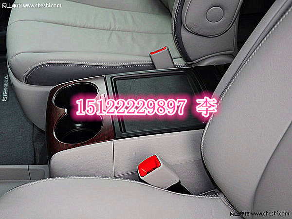 d9116b6bd9e3acc5.bmp