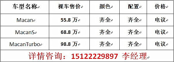 d91d7b69c8a43569.jpg