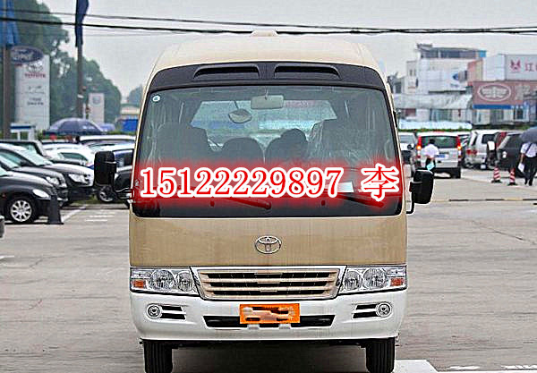 db3543396bb8eca2.jpg