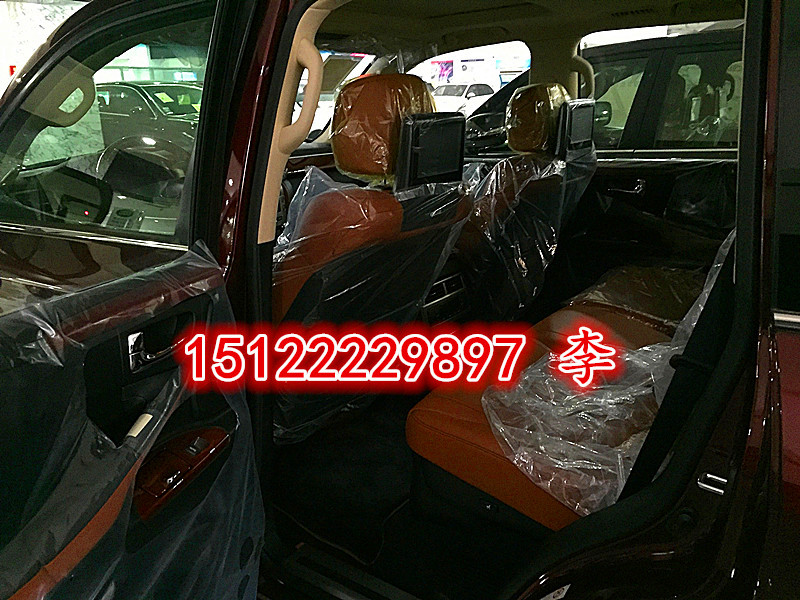 e22455fda9330caa.jpg