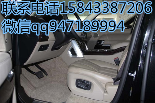 e9e3d147ba8301ab.jpg