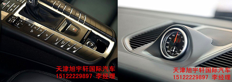 ebcfc9557d2df949.jpg