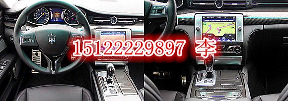 f995404841333054.jpg