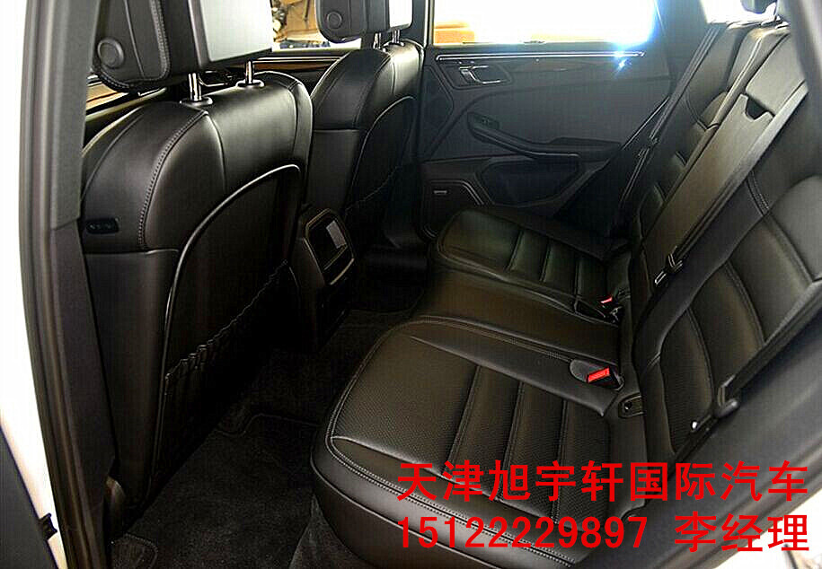 fa9ccb1414fa7978.jpg