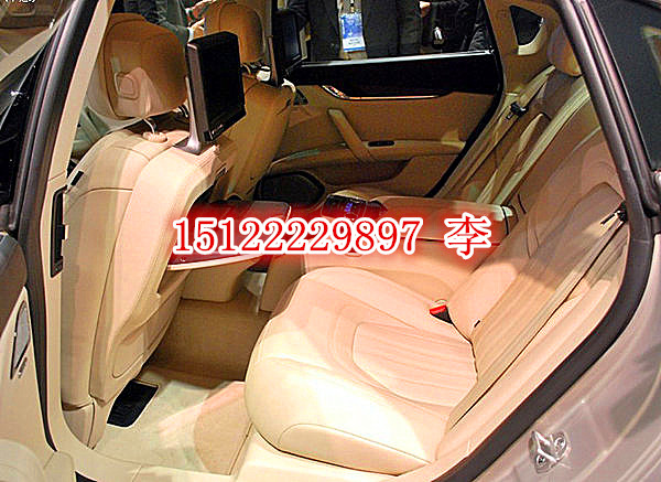fbac1ab7a1bb20ab.jpg