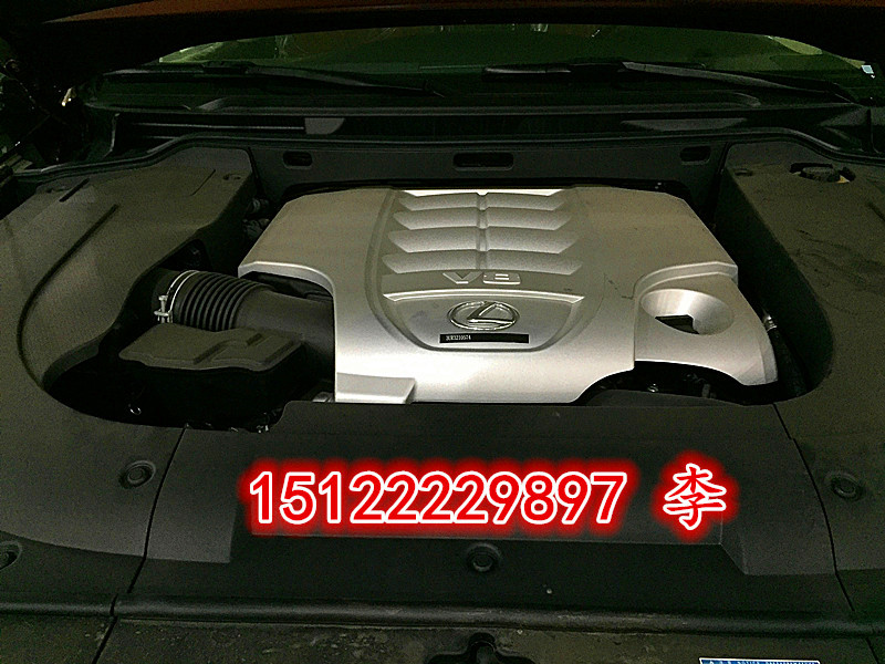fc8ddbb36d05708f.jpg