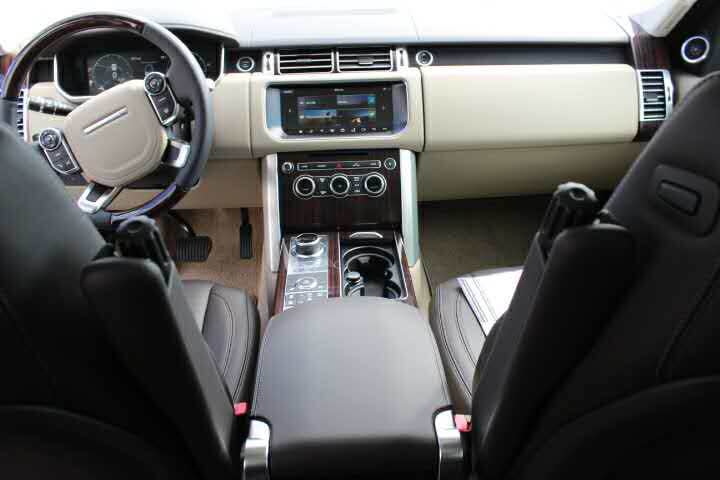 05cbdd67a72cab79.jpg