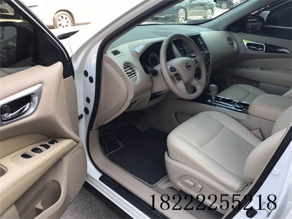 0a28ec82293c902a.jpg