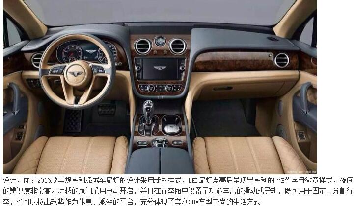 3e32f79ddd712543.jpg